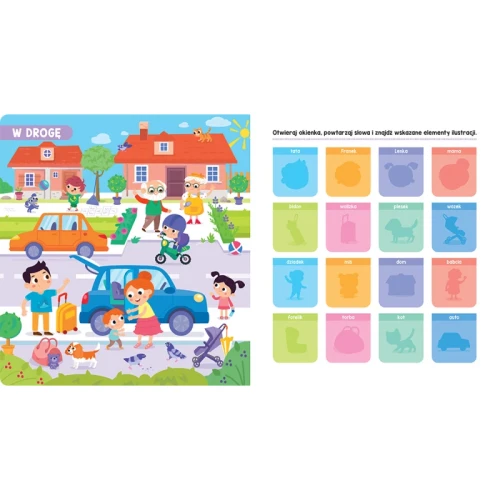 w-podrozy-ksiazeczka-z-okienkami-100-okienek-100-slow (1).jpg