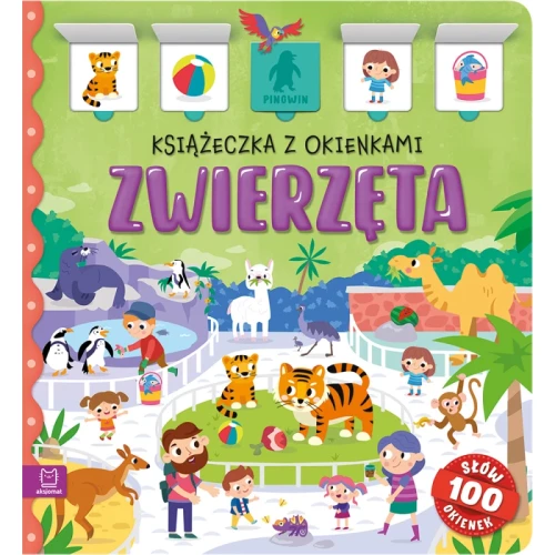 zwierzeta-ksiazeczka-z-okienkami-100-okienek-100-slow.jpg