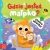 otworz-okienko-gdzie-jestes-malpko.jpg