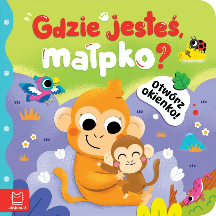 otworz-okienko-gdzie-jestes-malpko.jpg
