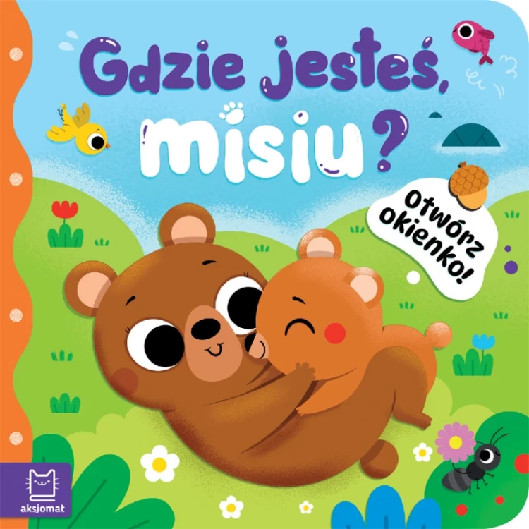 otworz-okienko-gdzie-jestes-misiu.jpg