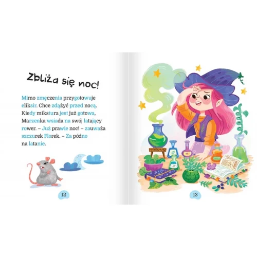 ucze-sie-czytac-duze-litery-podzial-na-sylaby-marzenka-i-latajace-krowy (1).jpg