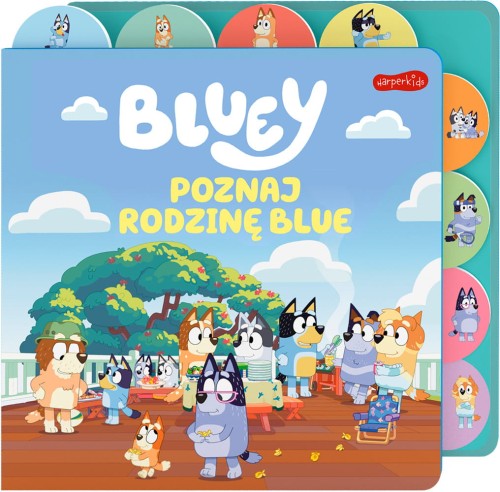 pol_pl_Bluey-Poznaj-rodzine-Blue-3600_3.jpg