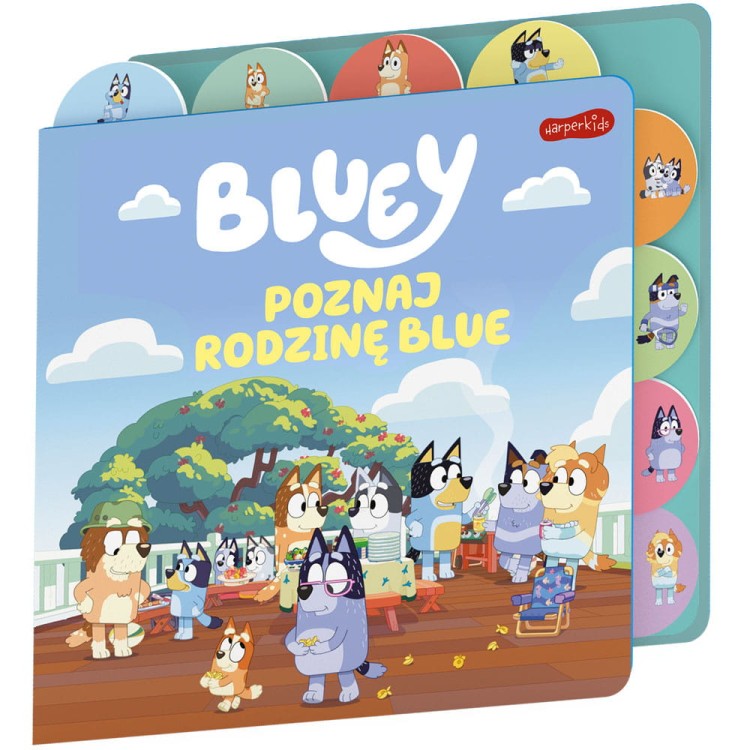 pol_pl_Bluey-Poznaj-rodzine-Blue-3600_1.jpg