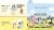 pol_pl_Bluey-Poznaj-rodzine-Blue-3600_2.jpg