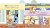 pol_pl_Bluey-Poznaj-rodzine-Blue-3600_4.jpg