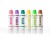 Brilliant-bottles-web-757098-001036_AV2.jpg