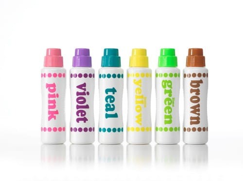 Brilliant-bottles-web-757098-001036_AV2.jpg