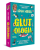 mirek-glutologia-3d-1000pcx.png