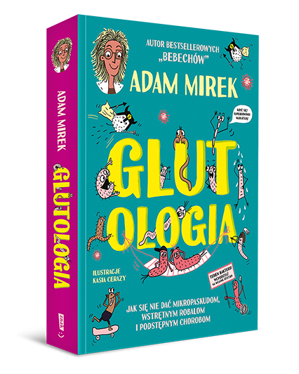 mirek-glutologia-3d-1000pcx.png
