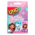 uno-junior-koci-domek-gabi-gra-karciana-dla-dzieci-8134231.webp