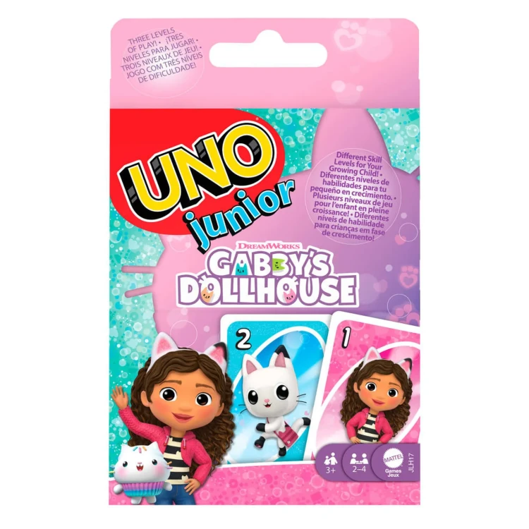 uno-junior-koci-domek-gabi-gra-karciana-dla-dzieci-8134231.webp