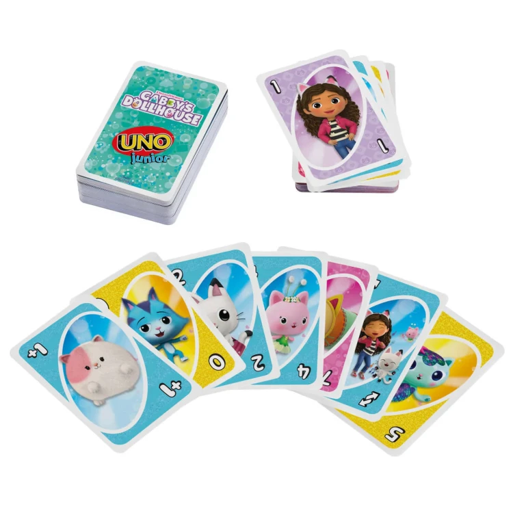 uno-junior-koci-domek-gabi-gra-karciana-dla-dzieci-8134231 (2).webp