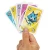 uno-junior-koci-domek-gabi-gra-karciana-dla-dzieci-8134231 (1).webp