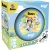 rebel-dobble-bluey-gra-familijna-8112954.webp