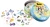 rebel-dobble-bluey-gra-familijna-8112954 (2).webp