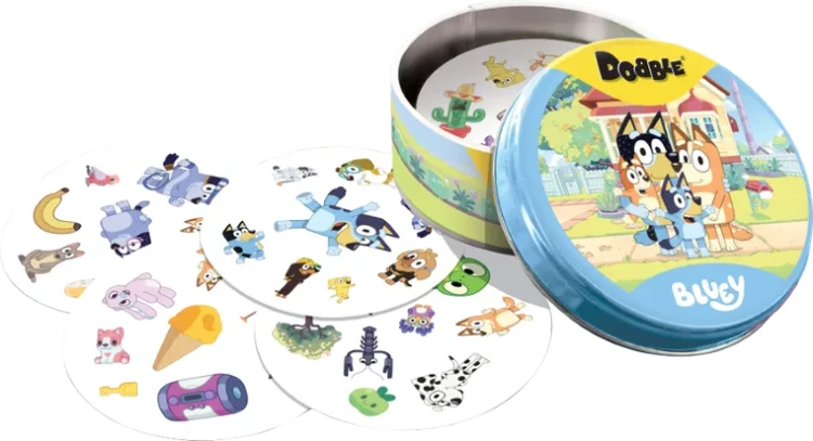 rebel-dobble-bluey-gra-familijna-8112954 (2).webp