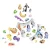 rebel-dobble-bluey-gra-familijna-8112954 (3).webp