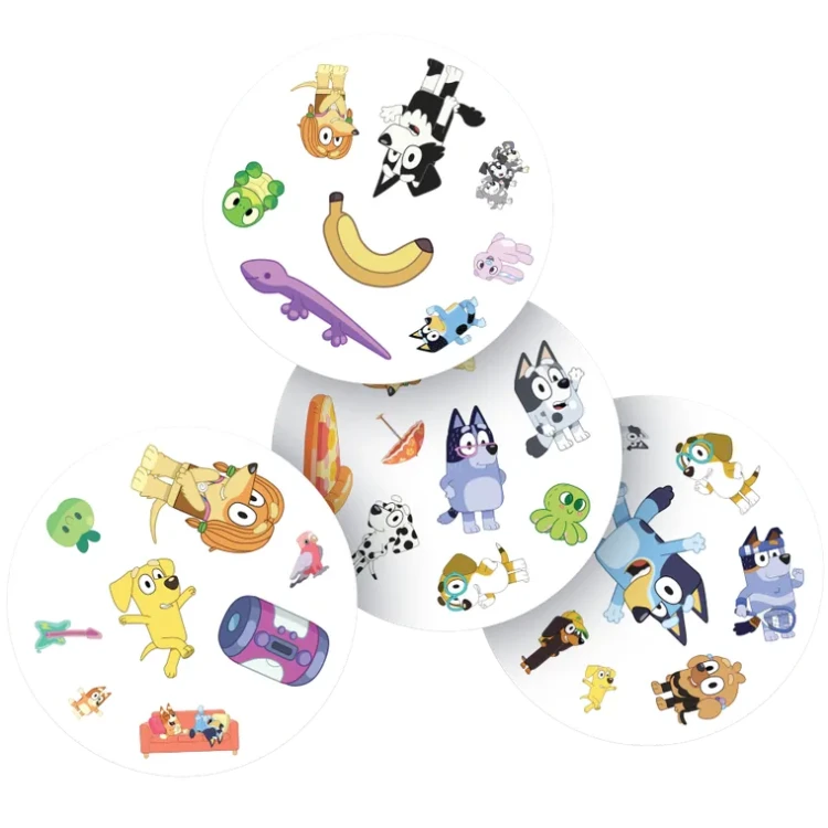 rebel-dobble-bluey-gra-familijna-8112954 (3).webp