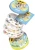 rebel-dobble-bluey-gra-familijna-8112954 (1).webp