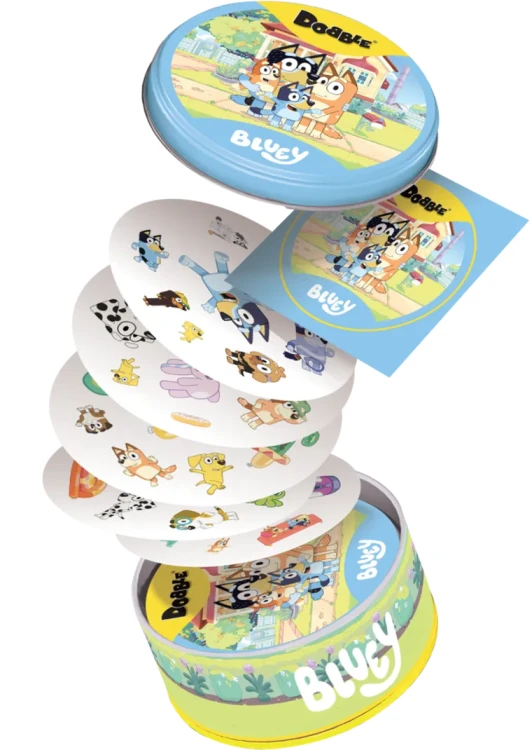 rebel-dobble-bluey-gra-familijna-8112954 (1).webp