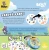 rebel-dobble-bluey-gra-familijna-8112954 (4).webp
