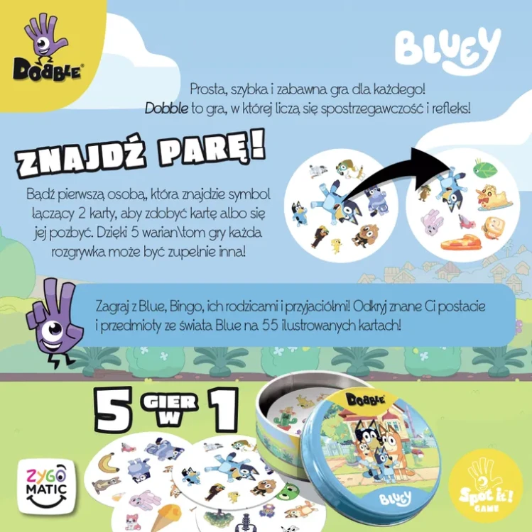 rebel-dobble-bluey-gra-familijna-8112954 (4).webp