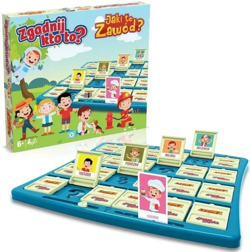 zgadnij-kto-to-jaki-to-zawod-gra-familijna-7709199 (1).webp