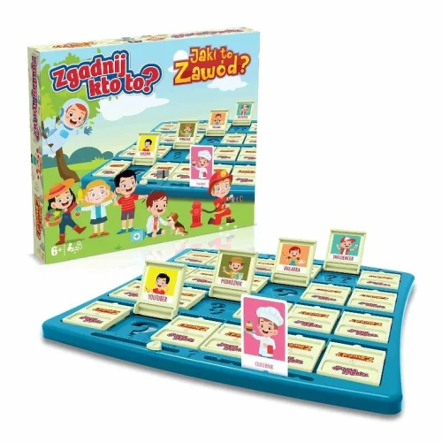 zgadnij-kto-to-jaki-to-zawod-gra-familijna-7709199.webp
