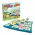 zgadnij-kto-to-jaki-to-zawod-gra-familijna-7709199.webp