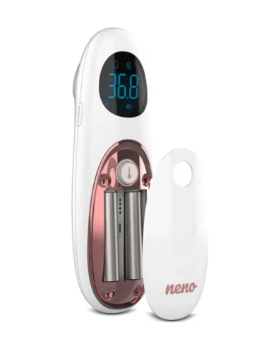 neno-medic-t06-profesjonalny-termometr-bezdotykowy-7824381 (4).webp