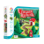 Czerwony_kapturek_smart_games_box.png