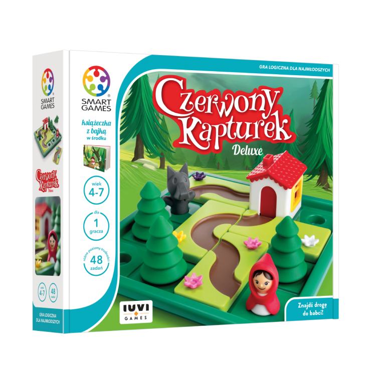Czerwony_kapturek_smart_games_box (1).png