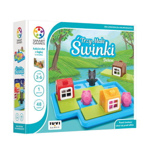 trzy_male_swinki_smart_games_pudelko.png