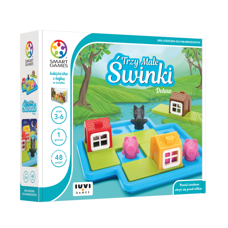 trzy_male_swinki_smart_games_pudelko.png