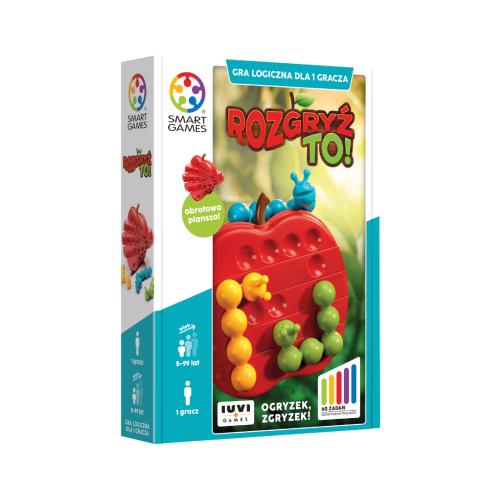 Rozgryz-to.png