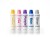 Royal-Shimmer-bottles-web-757098-001043_AV2.jpg
