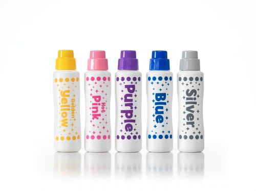 Royal-Shimmer-bottles-web-757098-001043_AV2.jpg