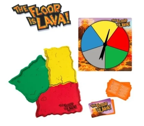 goliath-podloga-to-lawa-gra-familijna-7150783 (2).webp