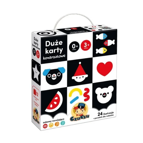 czuczu-karty-kontrastowe-duze-0m-7253366 (4).webp