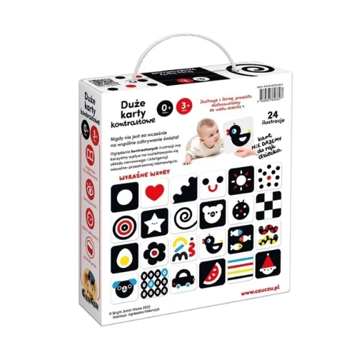 czuczu-karty-kontrastowe-duze-0m-7253366 (5).webp
