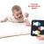 czuczu-karty-kontrastowe-duze-0m-7253366 (2).webp