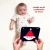 czuczu-karty-kontrastowe-duze-0m-7253366 (3).webp