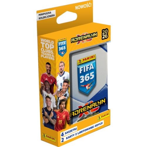 PANINI-FIFA-365-Adrenalyn-XL-2026-Mini-Puszka-Kolekcjonera-PAN02924-01.jpg