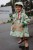 pol_pl_Hello-Hossy-Poncho-Mountain-Ride-7-9-LAT-1197_1.jpg