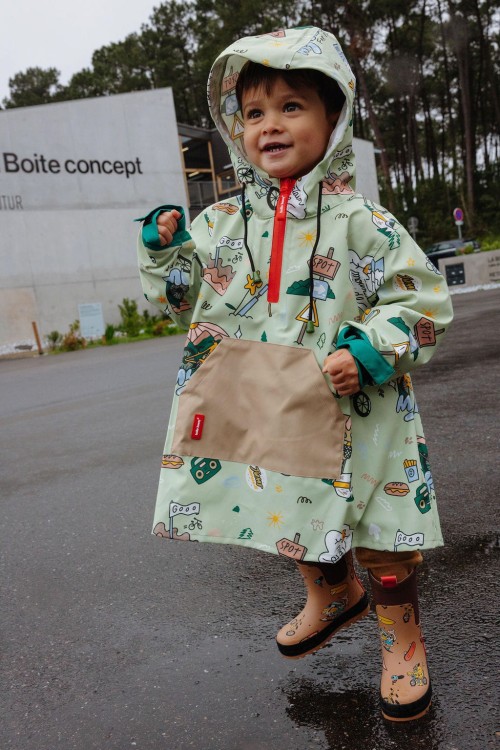 pol_pl_Hello-Hossy-Poncho-Mountain-Ride-7-9-LAT-1197_1.jpg