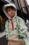 pol_pl_Hello-Hossy-Poncho-Mountain-Ride-7-9-LAT-1197_7.jpg