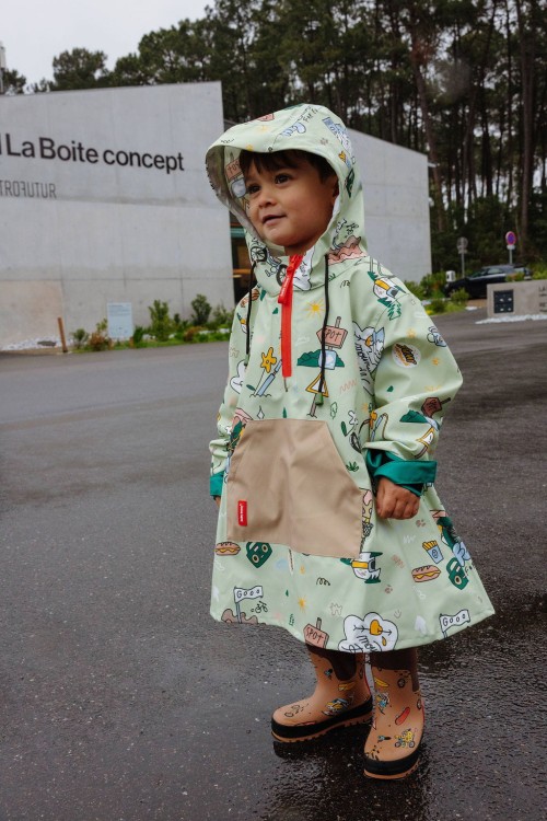 pol_pl_Hello-Hossy-Poncho-Mountain-Ride-7-9-LAT-1197_4.jpg