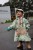 pol_pl_Hello-Hossy-Poncho-Mountain-Ride-7-9-LAT-1197_3.jpg
