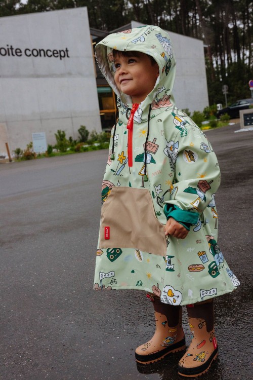 pol_pl_Hello-Hossy-Poncho-Mountain-Ride-7-9-LAT-1197_2.jpg